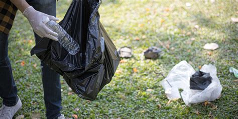 stop littering pictures|Ten Ways to Immediately Improve Your Neighborhood .